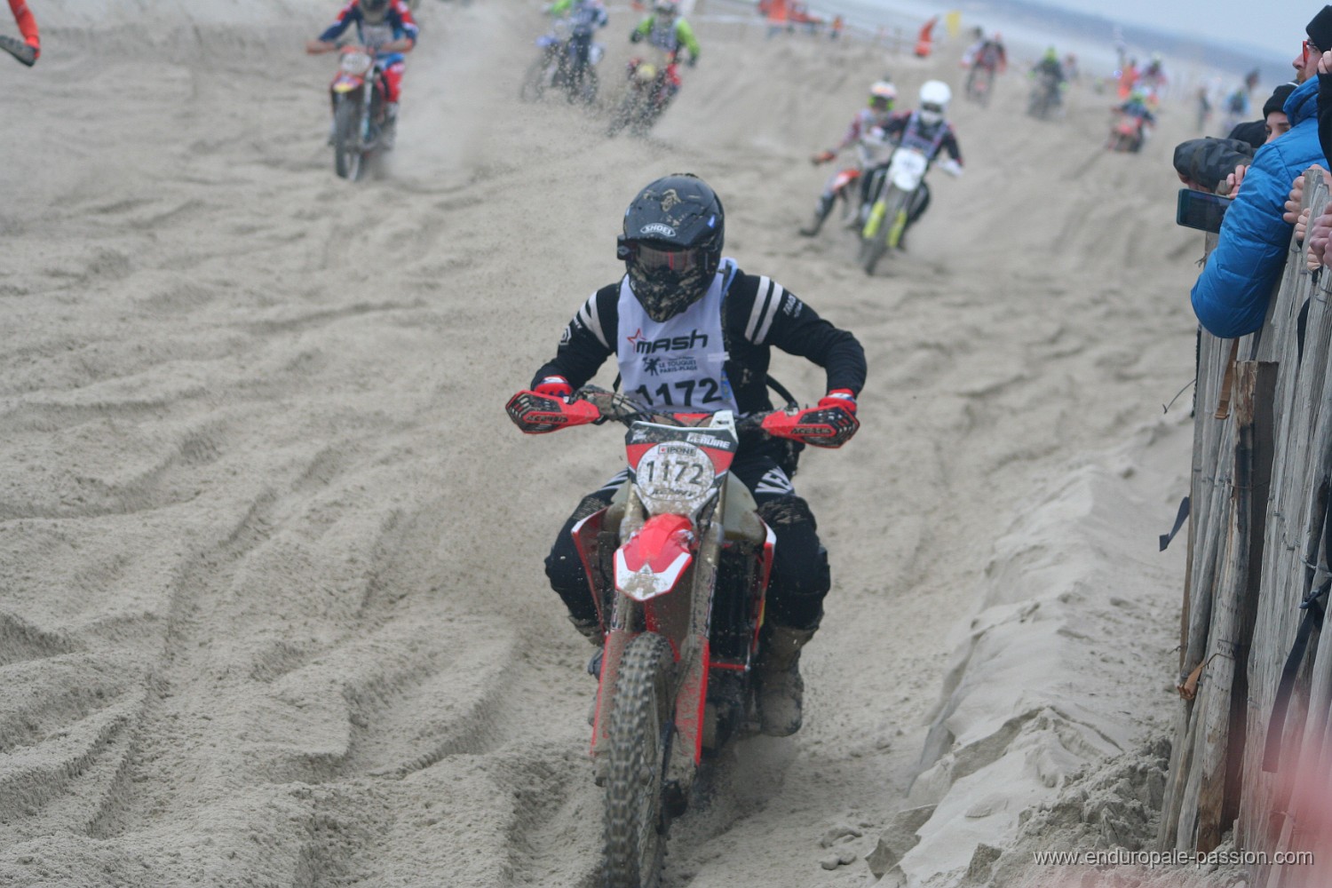 enduropale-2023 (1192).JPG